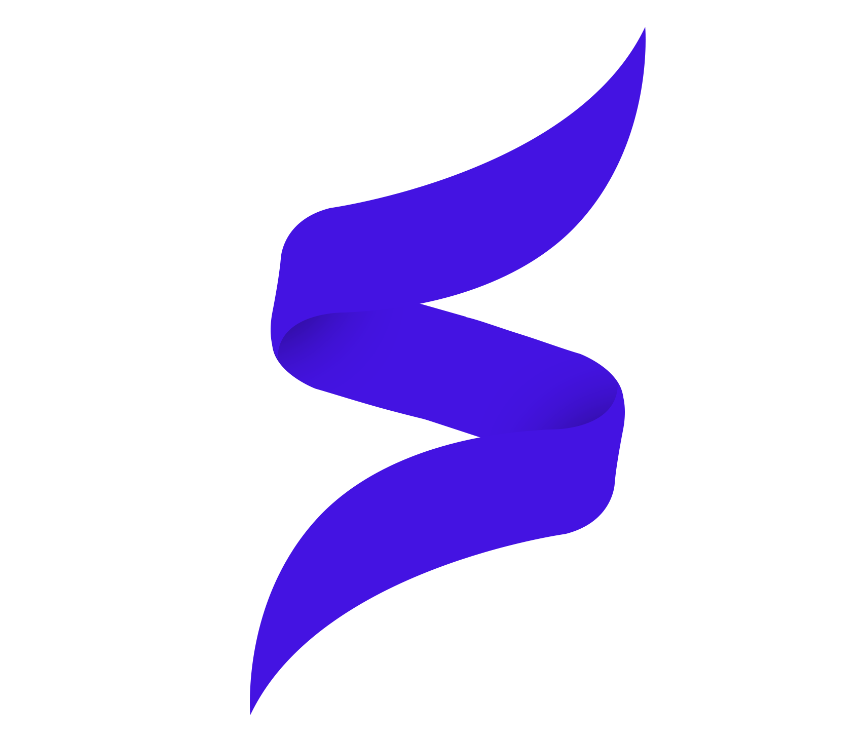 Semaphore Technosoft logo mark